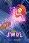 Invincible : Atom Eve