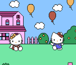 image-https://media.senscritique.com/media/000021471417/0/hello_kitty_world.png