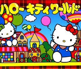 image-https://media.senscritique.com/media/000021471418/0/hello_kitty_world.jpg