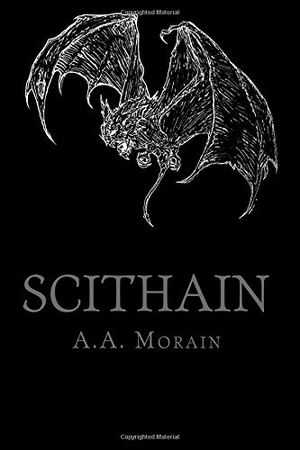 Scithain