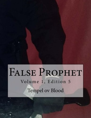 False Prophet