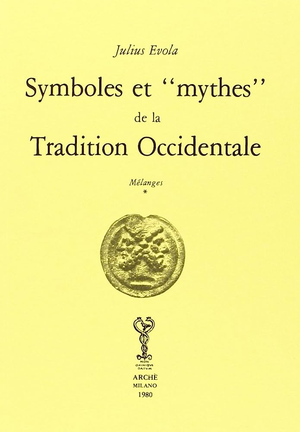 Symboles et mythes