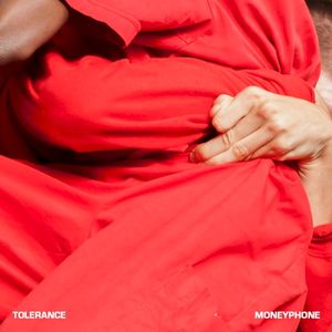 Tolerance (EP)