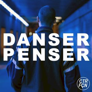 Danser penser (Single)