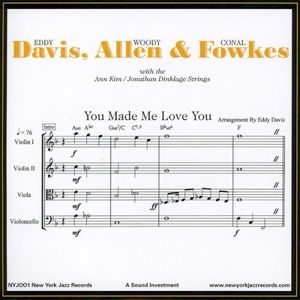 Davis, Allen & Fowkes