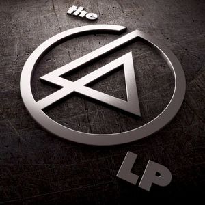 What Is Numb? (Haddaway × Linkin Park)