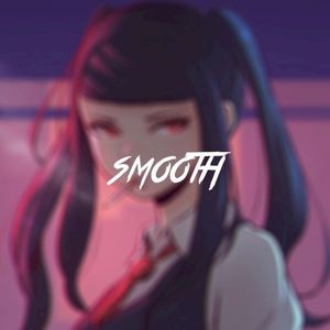 Smooth (Single)