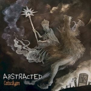 Cataclysm (Single)