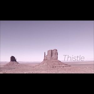 Thistle (Single)