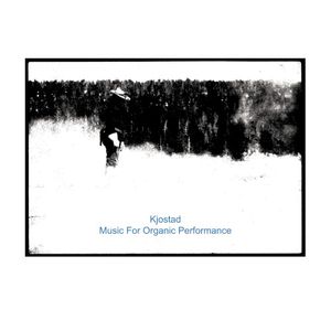 Music for Organic Performance