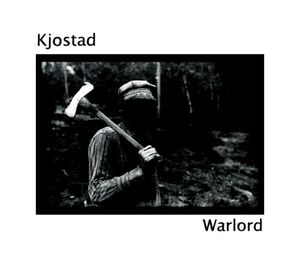 Warlord