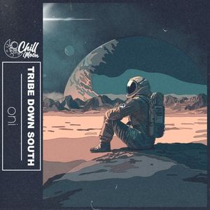 oni (Single)