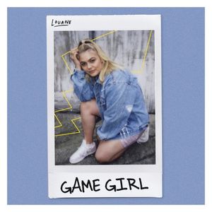 Game Girl (Single)