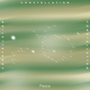 Constellation