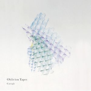 Oblivion Tapes