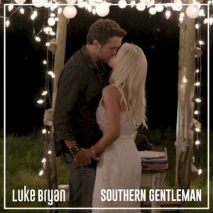 Southern Gentleman (EP)