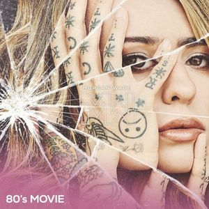 80’s Movie (Single)