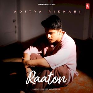 Raaton (Single)