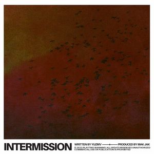 Intermission (Single)