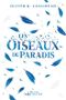 Les Oiseaux du paradis