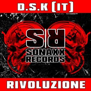 Rivoluzione (Single)