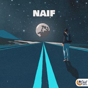 Transition (Single)