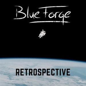 Retrospective (Single)