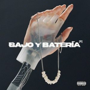 Bajo y Batería (Single)