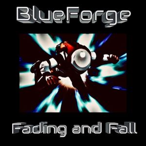 Fading & Fall - Early Version (Single)