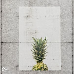 Ananas (Single)