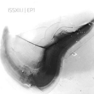 ISSXII.I | EP1 (EP)