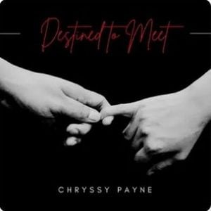 Destined to Meet (Single)