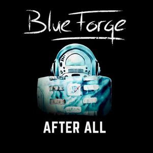 After All (Single)