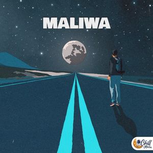Island (Single)