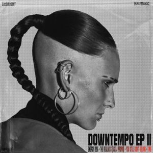 Downtempo EP II (EP)