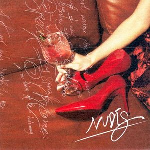 nudis (Single)