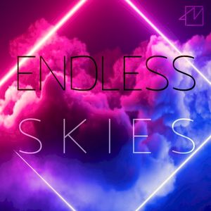 Endless Skies (Single)