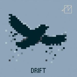 Drift (Single)