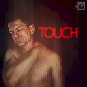 Touch (instrumental)