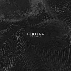 Vertigo (Single)