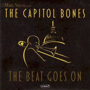 Fanfare for the Capitol Bones