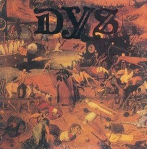 DYS