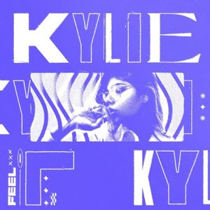 Kylie (Single)