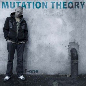 Mutation Theory