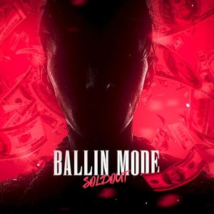 Ballin Mode (Single)