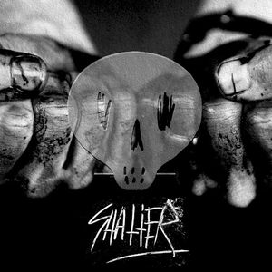 Shatter (Single)