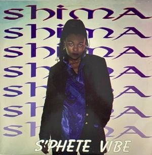 S'Phete Vibe