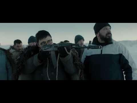 Bande-annonce de Assaut