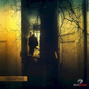 Endorphin (Single)