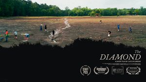 Le diamant